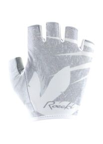 Roeckl Sports Dedna Handschuhe Women (Gr 6 |grau)