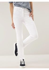 Walbusch Five Pocket Highstretch-Denim