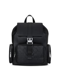 K by KARL LAGERFELD Karl Lagerfeld Rucks&auml;cke - K/Traveller Rucksack - Gr. unisize - in Schwarz - f&uuml;r Damen