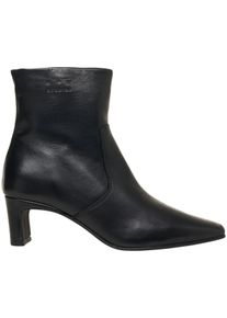 Copenhagen Stiefel - Ankle boots 'CPH296' - Gr. 40 (EU) - in Schwarz - f&uuml;r Damen
