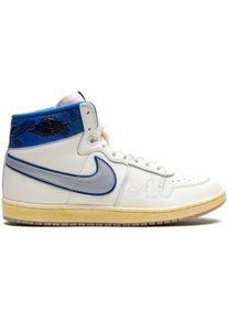 Nike Low-Top Sneaker - Jordan Air Ship Pe Sp X Awake Ny Sneakers - Gr. 42 (EU) - in Wei&szlig; - f&uuml;r Damen