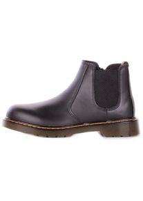 Arte Antwerp Stiefel - Boots Black - Gr. 38 (EU) - in Schwarz - f&uuml;r Damen