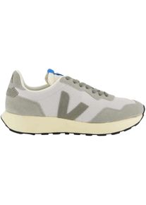 Veja Low-Top Sneaker - Dames Paulistana - Gr. 39 (EU) - in Grau - f&uuml;r Damen