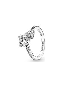 Pandora Damenring Timeless 191198C01-54