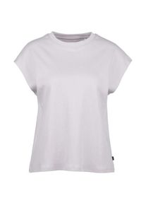 Stoic Hemp30 AmalSt. Top T-Shirt Women (Gr 3XL |weiß/grau)