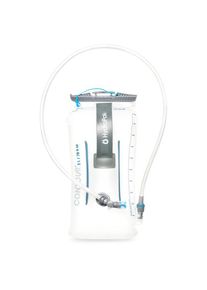 HydraPak Contour Trinksystem (Gr 2 l |clear)