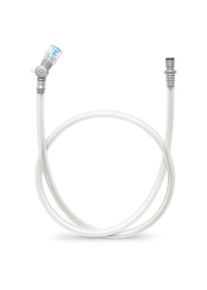 HydraPak Hydraflex Tube Trinksystem (Gr 914 mm |clear)