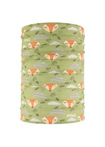 Schlauchschal P.A.C. Original Kinder (Gr One Size |bunt)