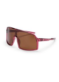 Fahrradbrille CHPO Erica Polarized S3 (Gr L |braun)