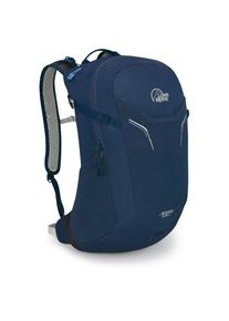 Lowe Alpine AirZone Active 22 Wanderrucksack (blau)