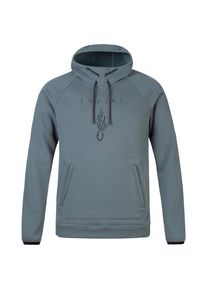 Hoodie Rafiki Pantera II Herren (Gr XL |grau)