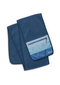 Cotopaxi Teca Fleece Scarf Schal (Gr One Size |blau)