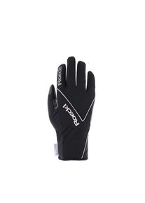 Roeckl Sports Laikko 2 Handschuhe Kinder (Gr 7 |schwarz)