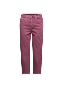 Chillaz Kathl Jeans Women (Gr 40 |lila)