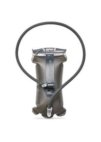 HydraPak Force Trinksystem (Gr 3 l |grau)
