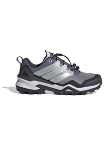 adidas terrex Skychaser Multisportschuhe Women (Gr 43 1/3 |grau)