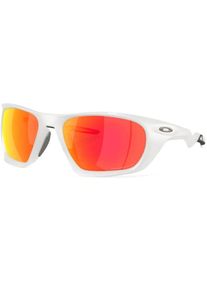 Oakley Sonnenbrillen - Lateralis Matte Vapor - Gr. unisize - in Mehrfarbig - f&uuml;r Damen