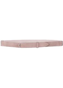 ORCIANI G&uuml;rtel - Belts Fango - Gr. ONE SIZE - in Braun - f&uuml;r Damen