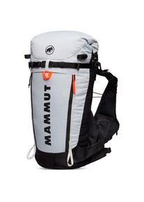 Mammut Aenergy ST 20-25 Skitourenrucksack (grau/schwarz)