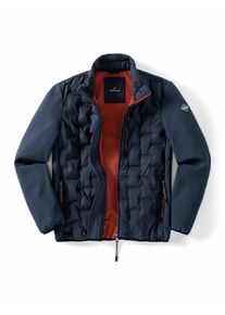 Walbusch Windlock Klima Blouson