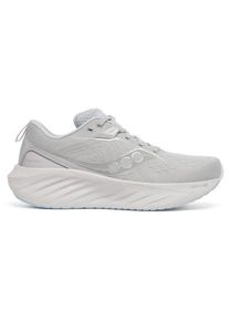 Laufschuhe Saucony Triumph 22 Damen (Gr 37 |grau)