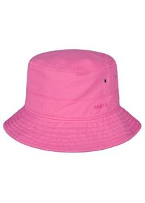 Hut Barts Calomba Hat (Gr One Size |rosa)