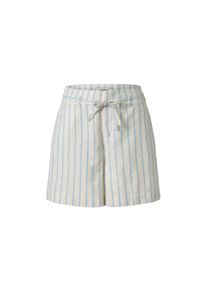 Tchibo - Webshorts - Damen - Gr. 42 - creme