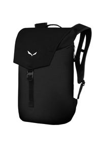 Salewa Fanes Backpack 18 Daypack (schwarz)