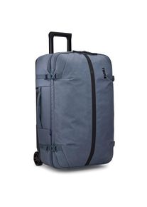 Thule Aion Wheeled Duffel 95 Reisetasche (Größe 95 l |blau)