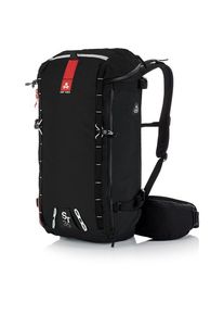 Arva ST 35 Skitourenrucksack (schwarz)