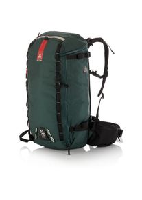 Arva ST 35 Skitourenrucksack (blau)