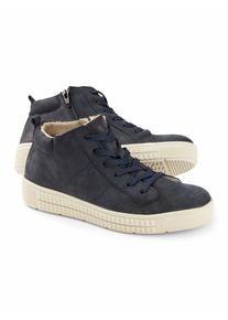 Walbusch Thermo High Top