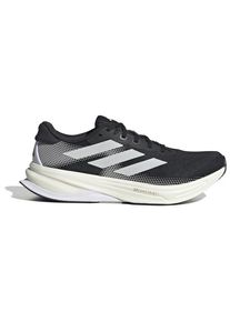 Adidas Supernova Solution 2 Runningschuhe Herren (Gr 49 1/3 |grau)