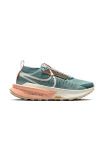 Nike Damen Zegama 2 gr&uuml;n 40.0