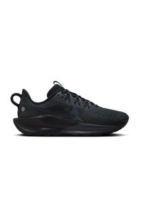 Nike Damen Pegasus Trail 5 schwarz 38.5