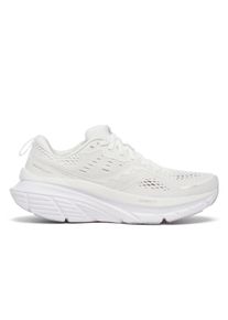 Saucony Damen Guide 18 wei&szlig; 40.5