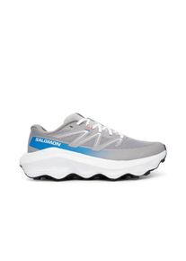 Salomon Herren Ultra Flow 2 grau 44.6