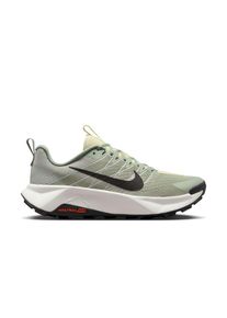 Nike Herren Wildhorse 10 grau 44.5