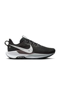 Nike Herren Pegasus Trail 5 schwarz 44.0