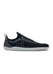 Vivobarefoot Damen Primus Lite Knit schwarz 41.0