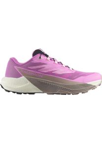 Salomon Damen S/Lab Pulsar rosa 37.3