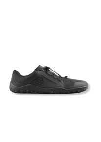 Vivobarefoot Herren Primus Trail FG 3.5 schwarz 45.0
