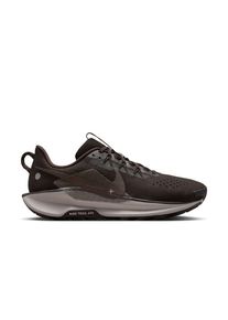 Nike Herren Pegasus Trail 5 braun 44.0