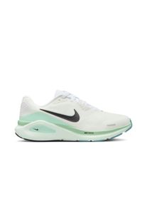 Nike Damen Structure 26 wei&szlig; 42.0