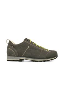 Dolomite Herren 54 Low Evo GTX grau 44.5
