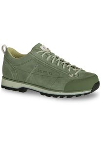 Dolomite Damen 54 Low Evo 38.0