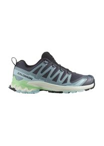 Salomon Damen XA Pro 3D V9 blau 43.3