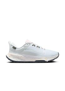 Nike Damen Juniper Trail 2 GTX grau 40.5