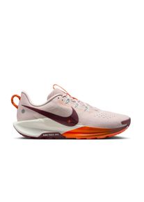 Nike Herren Pegasus Trail 5 rosa 44.0