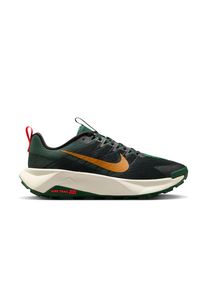 Nike Herren Wildhorse 10 bunt 44.0